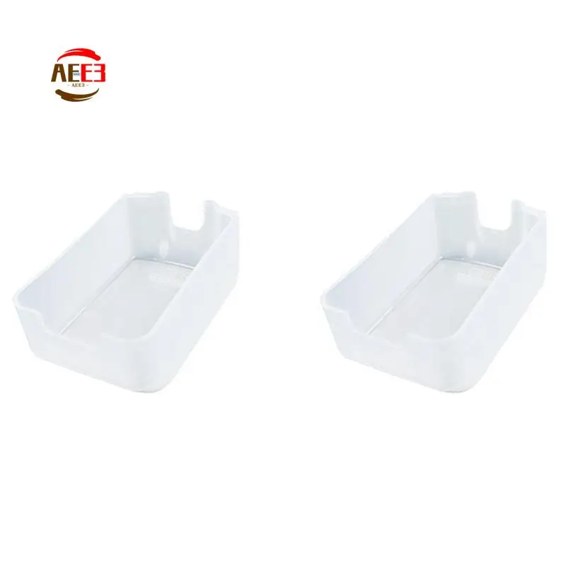 AEE3-2X Lithium Battery Protective Cover For Bl1830 Bl1850 18V Soft Antifall Waterproof Non-Slip Wear-Resistant Shell