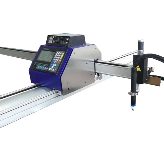 Numerical control plasma cutting table for stainless steel new and used stepper motor bearings gear pumps - for the steel indust