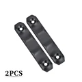 2pcs 80mm DU