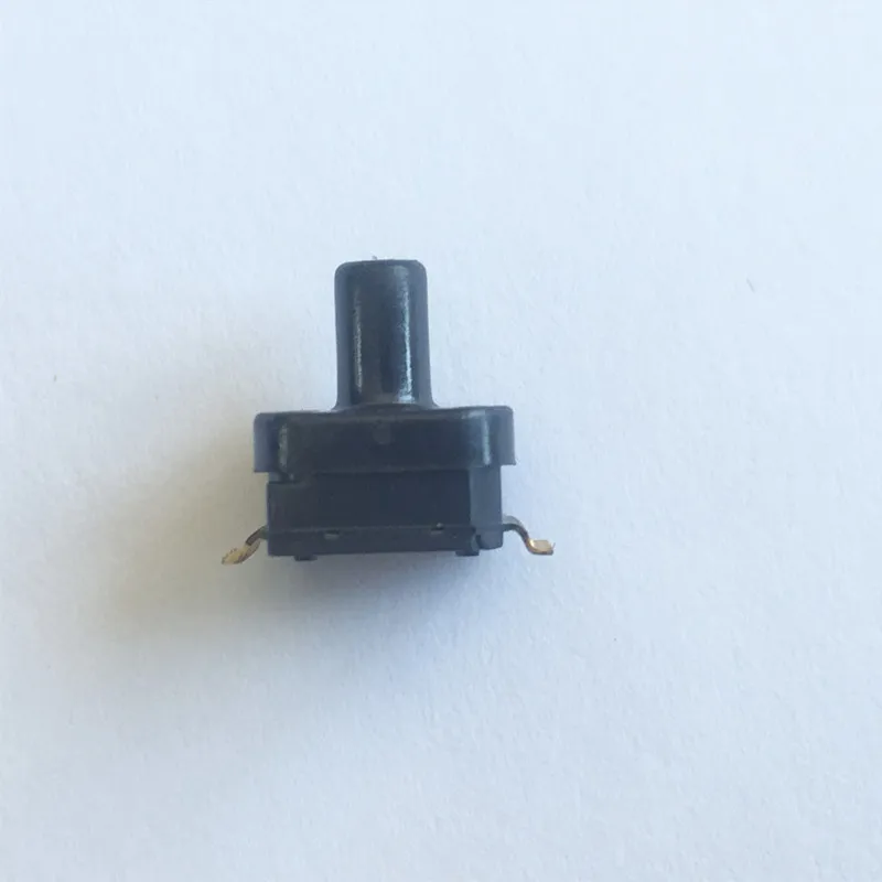 Mpxh6115ac6u Absolute, PEIZORESISTIVE PRESSURE Sensor, 2.17-16.67Psi, 1.5%, 0.20-4.70V, Rectangular, SOP New Original In Stock