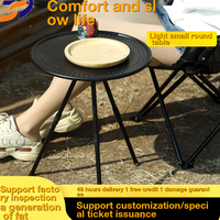 Beach Chairs Gadgets For Foldable Outdoor Chair Picnic Camping Lightweight Relaxation Gear Hammock Fishing Travel Naturehike