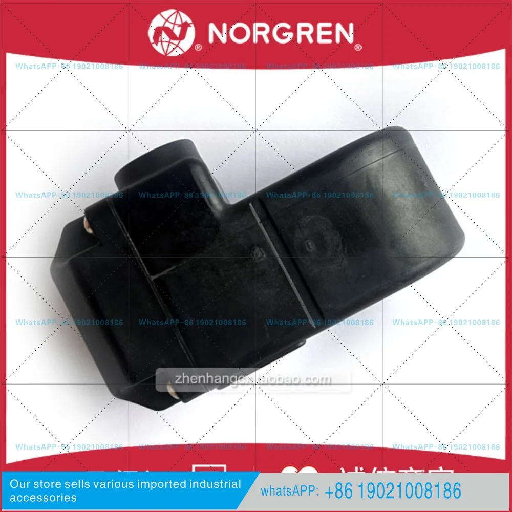 4230/4280 Solenoid Valve Explosion-proof Coil IMI HERION 4220/4210/4200/4260 Original