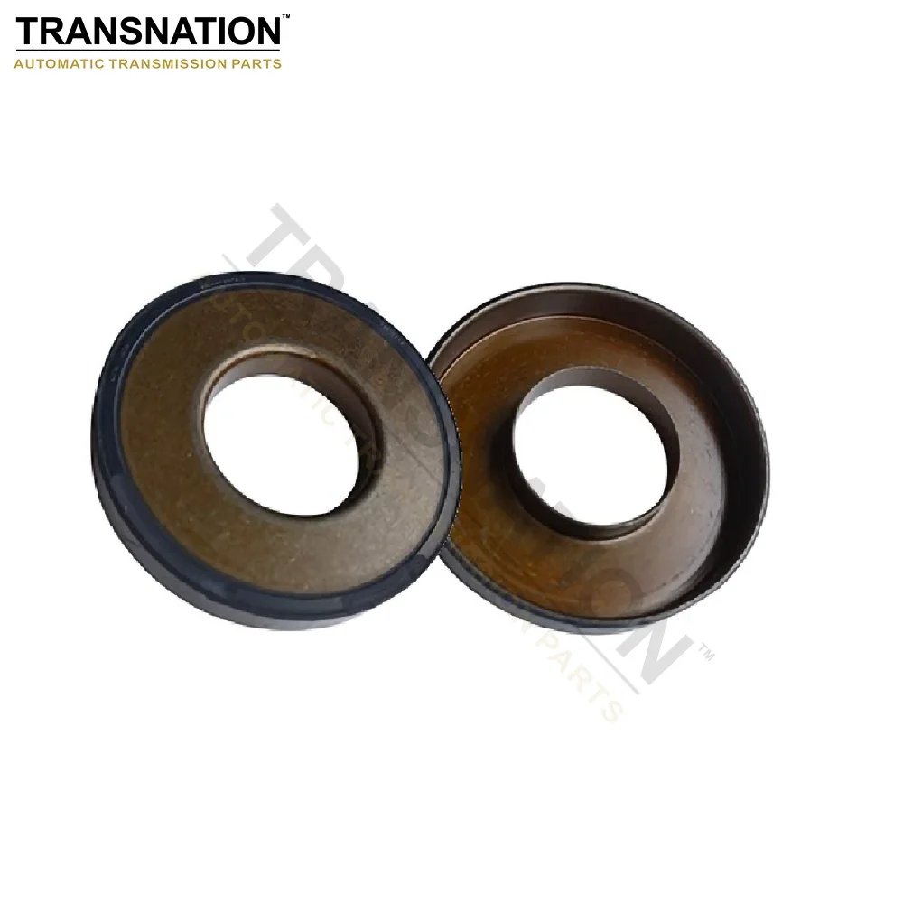 

Transnaion 01J 01T 0AW Auto Transmission CVT Sensor Wheel Sensor Rotor 0AW331291B Fit For VOLKSWAGEN AUDI Parts