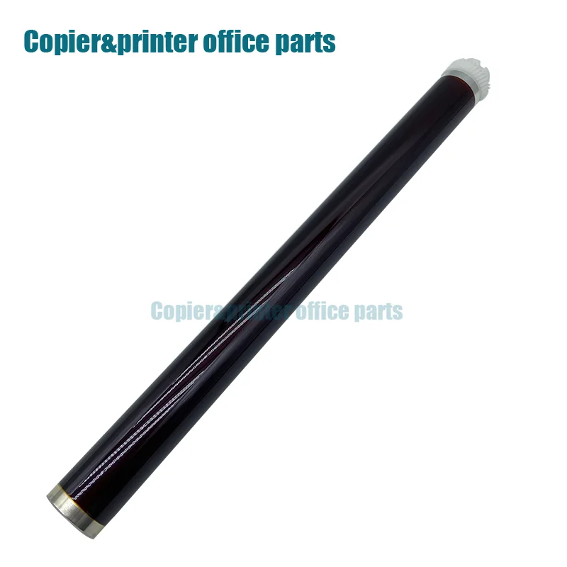 

Compatible For Kyocera 1800 1801 2200 2201 2010 2011 2210 OPC Drum Fuji Printer Copier Spare Parts