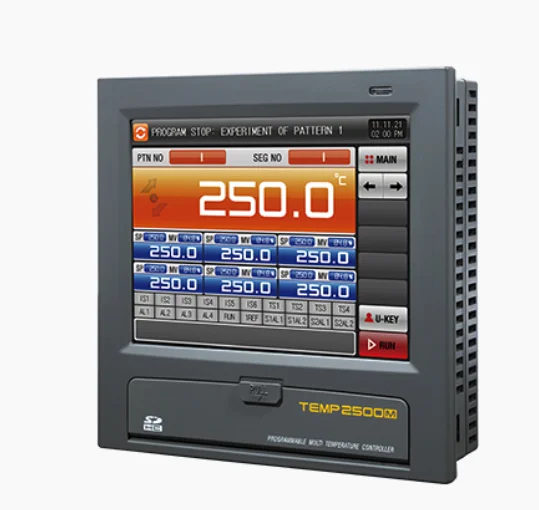 regolatore di temperatura 	 TLC990M-83 	 Alta qualità Nuovo originale