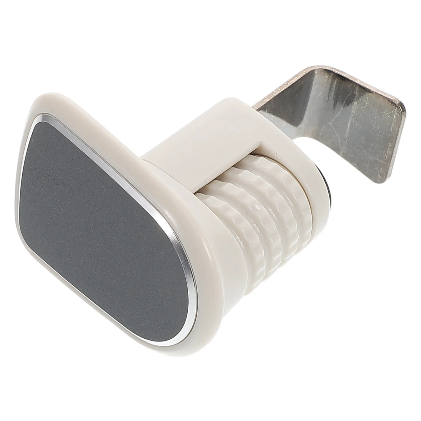 

Car Hook Multifunction for Purse Automobile Mounted Multifunctional Iron Storage Hanger