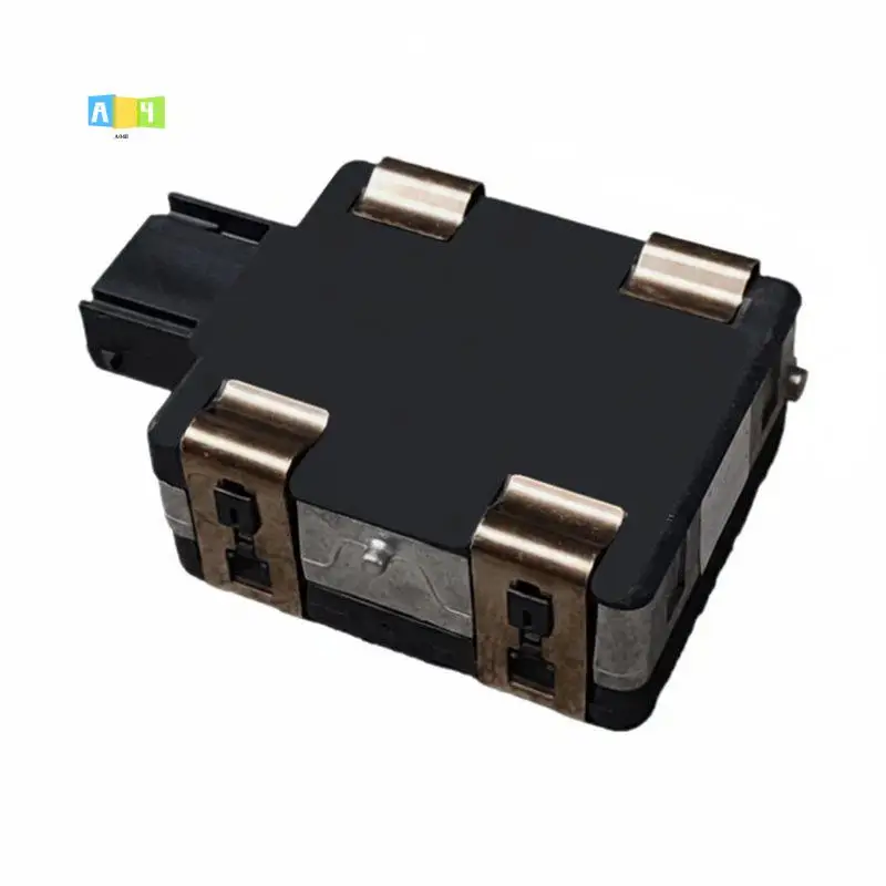 A04E-Radar Sensor Module A0009053111 A0009056911 A2058880400 A2058880200 For Mercedes-Benz C