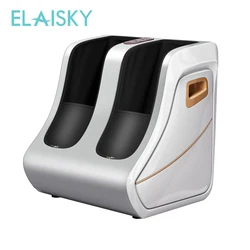 痛みを和らげるためのフットマッサージャー,痛みを和らげるためのおろし金,坐骨神経痛刺激装置,ふくらはぎの足,スパ,リラクゼーション治療,赤ライト