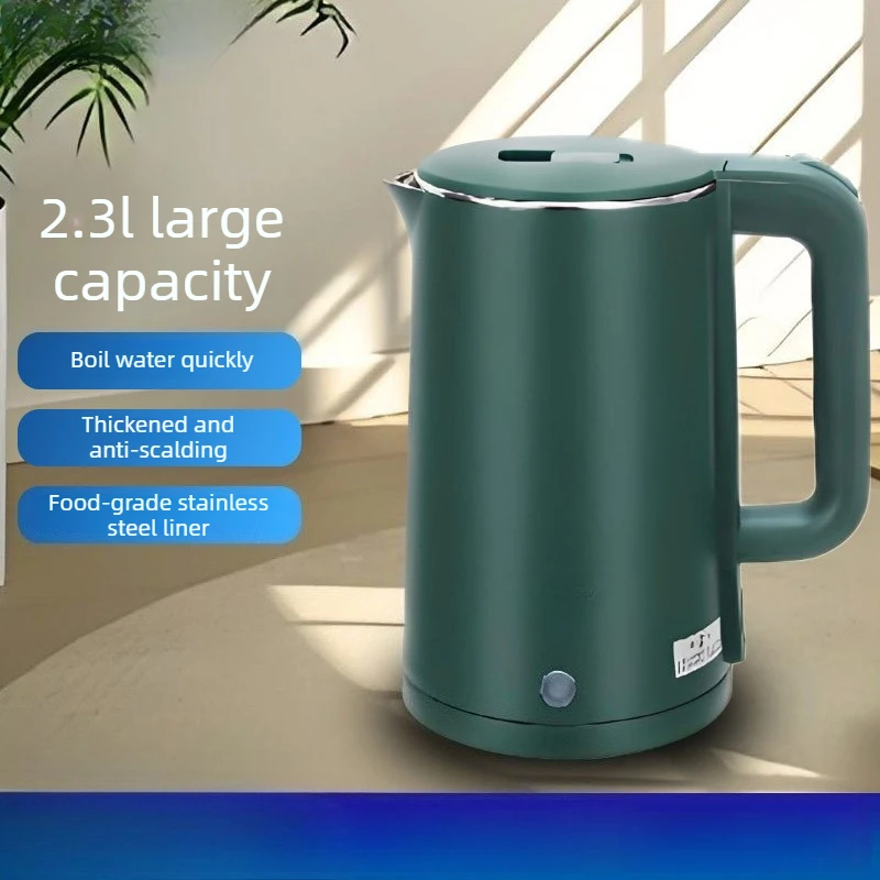chaleira-eletrica-de-aco-inoxidavel-com-desligamento-automatico-fervedor-de-Agua-domestico-chaleira-rapida-para-cha