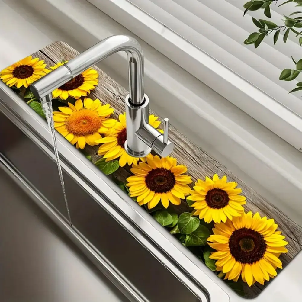 Vikama Sunflower Fa…