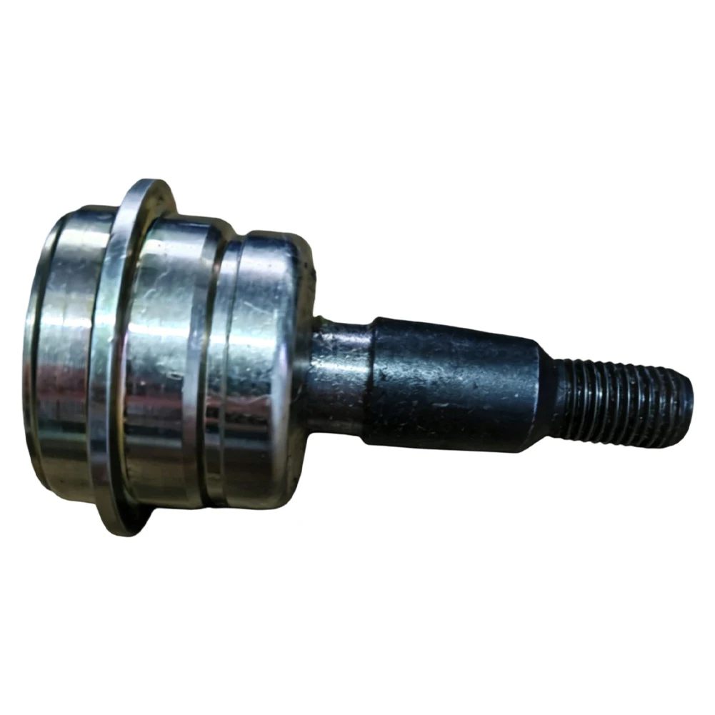 Suspension Ball Joint For Hyundai Sonata OE 5443038000 Front Upper Control Arm Replacement Sealed Dust Proof High Load Bearing