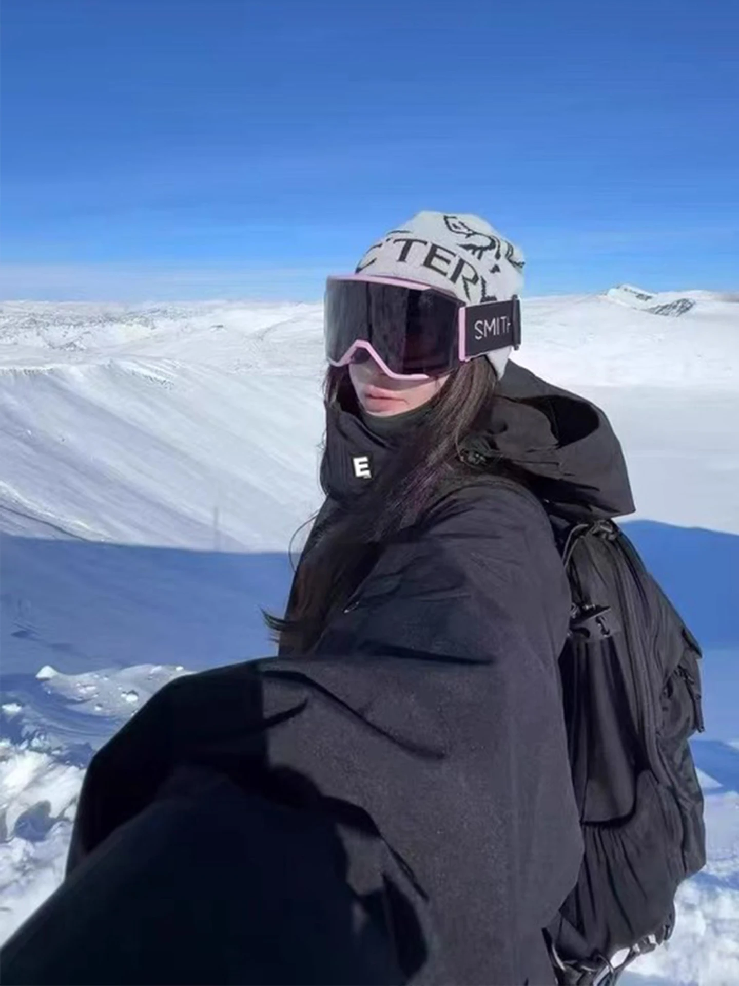 combinaison-de-ski-impermeable-et-respirante-doublee-en-polaire-grande-taille-tenue-professionnelle-chaude-pour-hommes-et-femmes