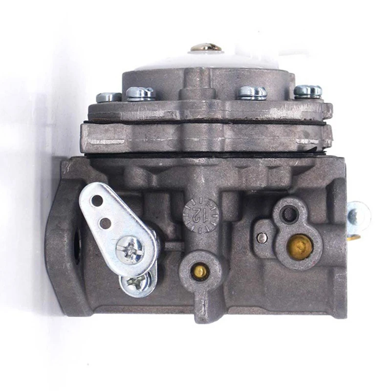 Suitable For Stihl 070 090 090G 090Av Chainsaw Hl-324A Hl-244A Carburetor Chain Saw Engine Parts