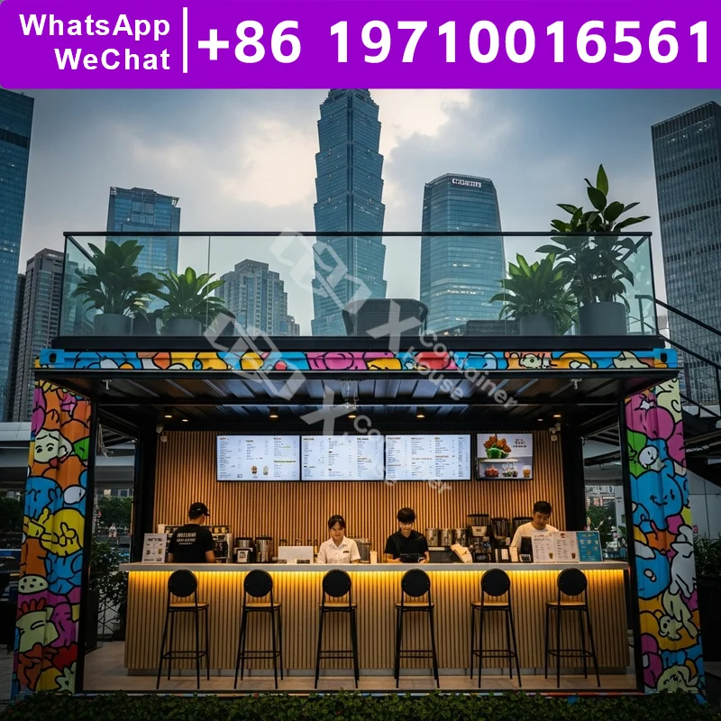 

Быстровозводимые сборные дома, готовые контейнерные дома, недорогие контейнерные дома, дома из морских контейнеров