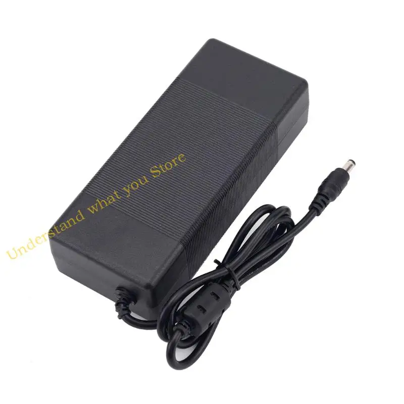 

J60A for Leviathan V2 Gaming & Music Sound Bar 18V AC Adapter