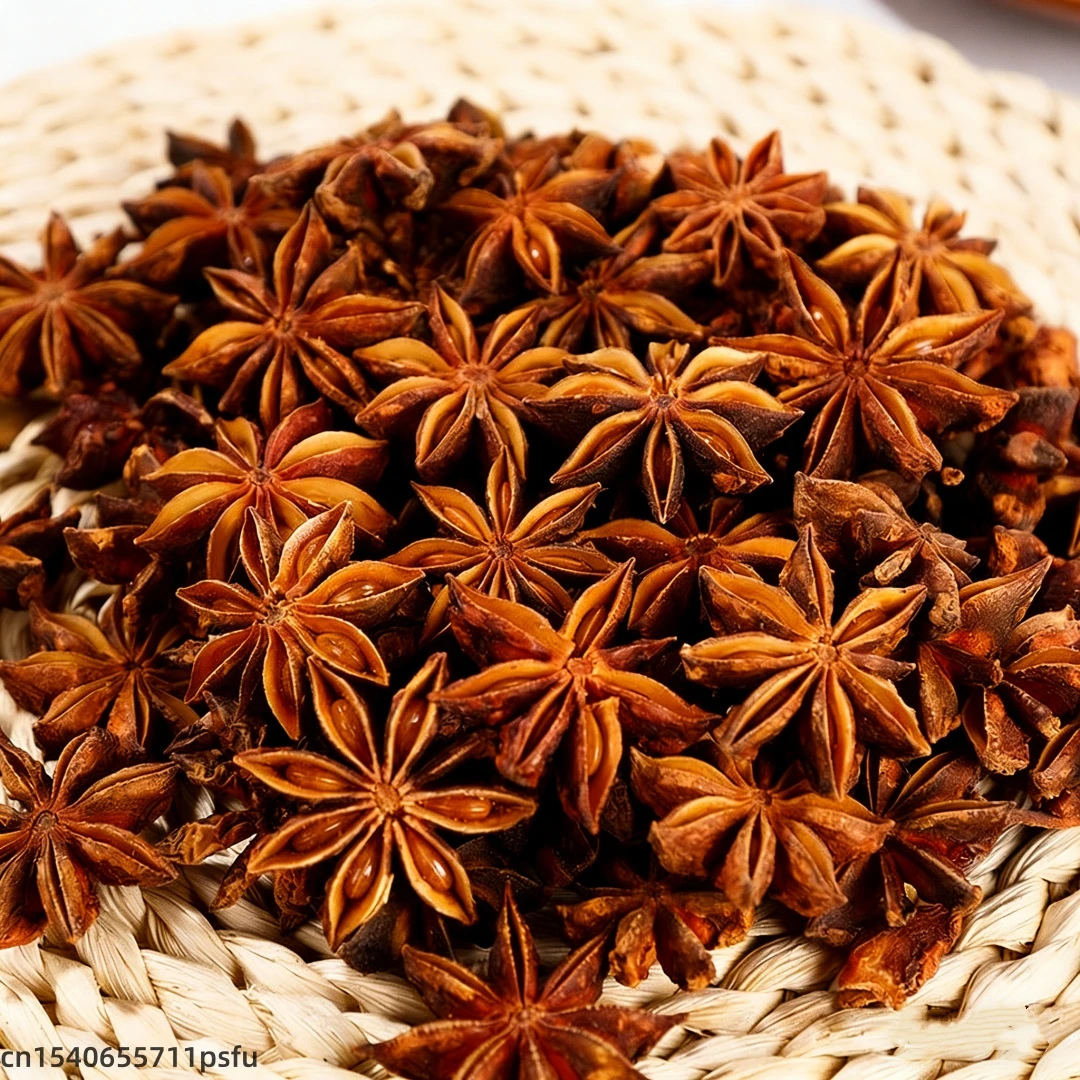 Premium Yıldız Anason Kurutulm - Home Fragrance Homemade incelemesi ve fiyatı