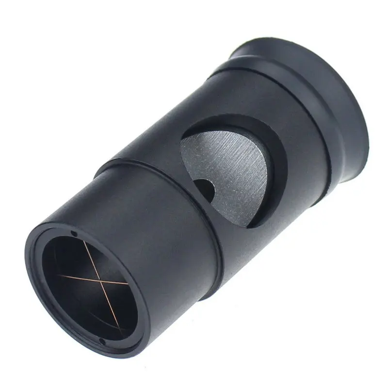 For telescope accessories, metal calibration eyepieces, collimators, professional reflection correction optical axes