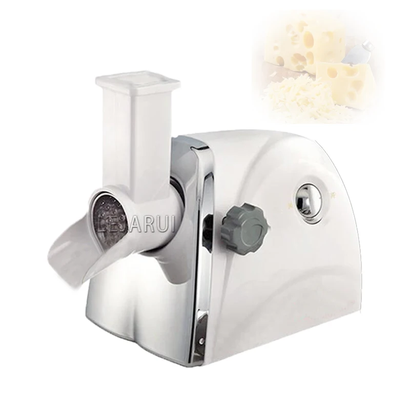 G31 Cheese Slicer Vegetable Cutting Machine Household Cheeses Chopped Machine