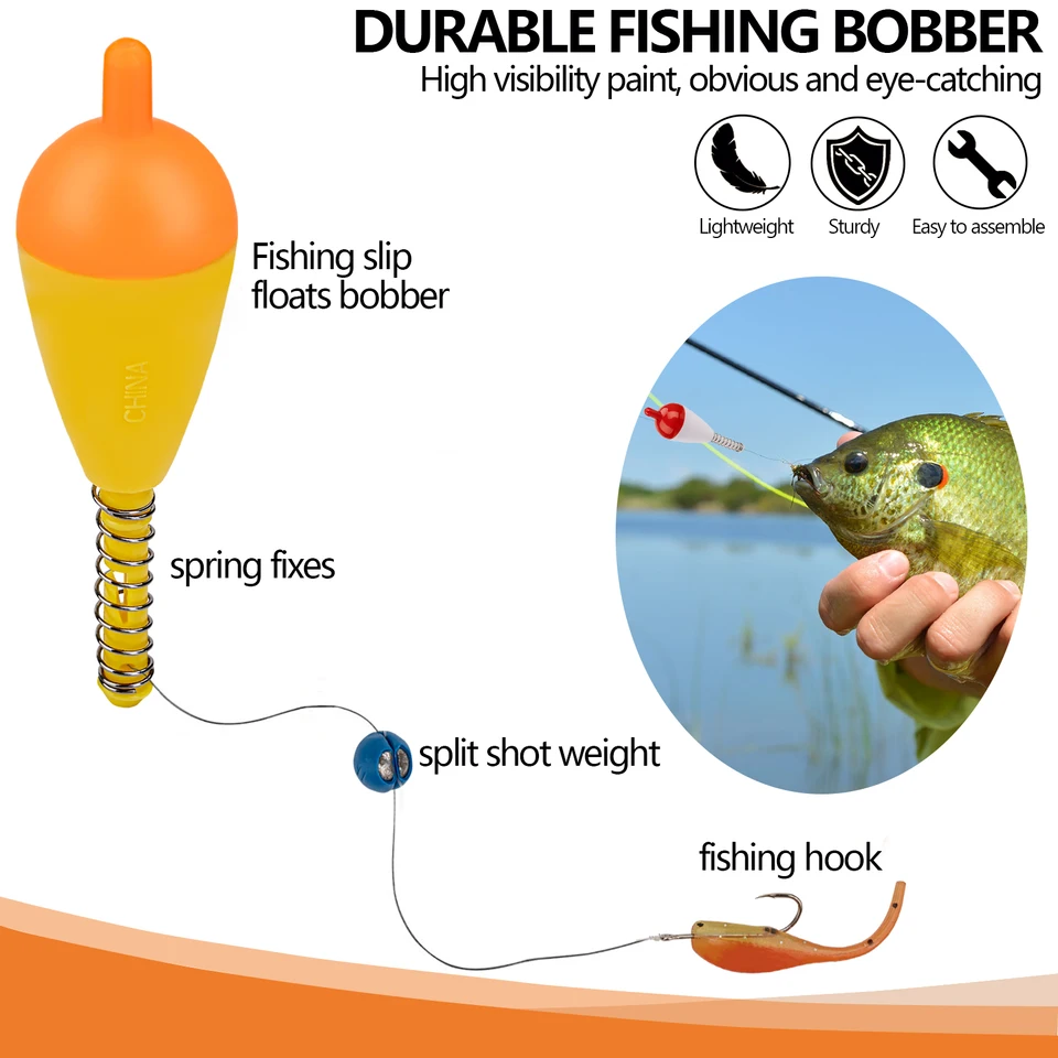 banggood fishing lures Hardbait Essentials Bundle Its finished with some Color:cleo-steelhead BnM Poles Bucks Best shipstation