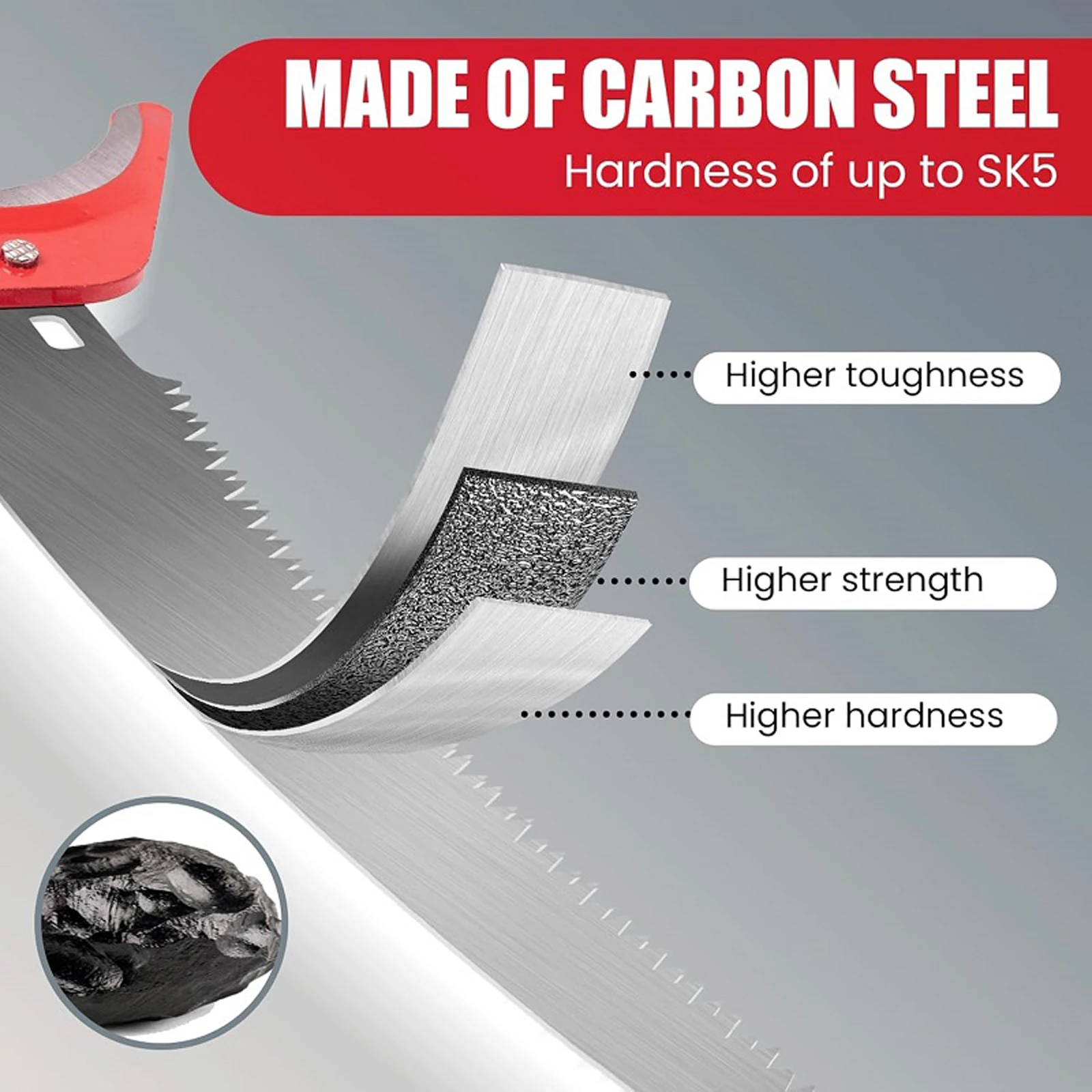 13ft-high-altitude-branch-shears-with-handle-extendable-splicing-rod-trimming-tool-for-trees-branches-cutting-and-fruit-picking