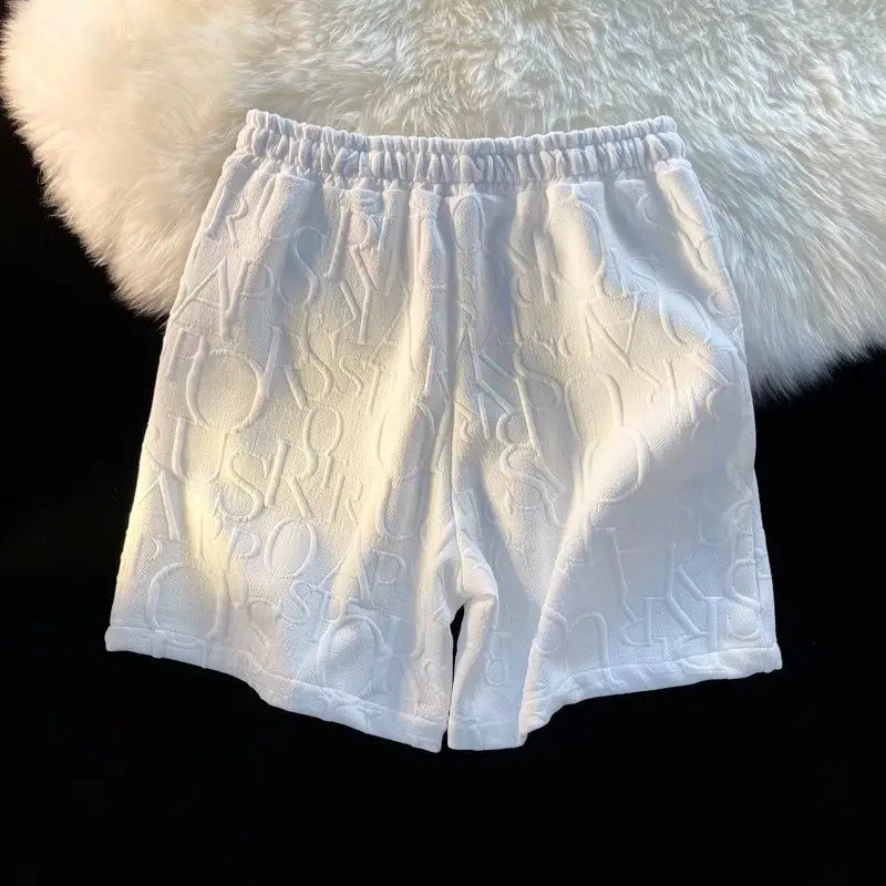 Thumbnail 2 - #40 Best Cargo Shorts to Buy In 2026