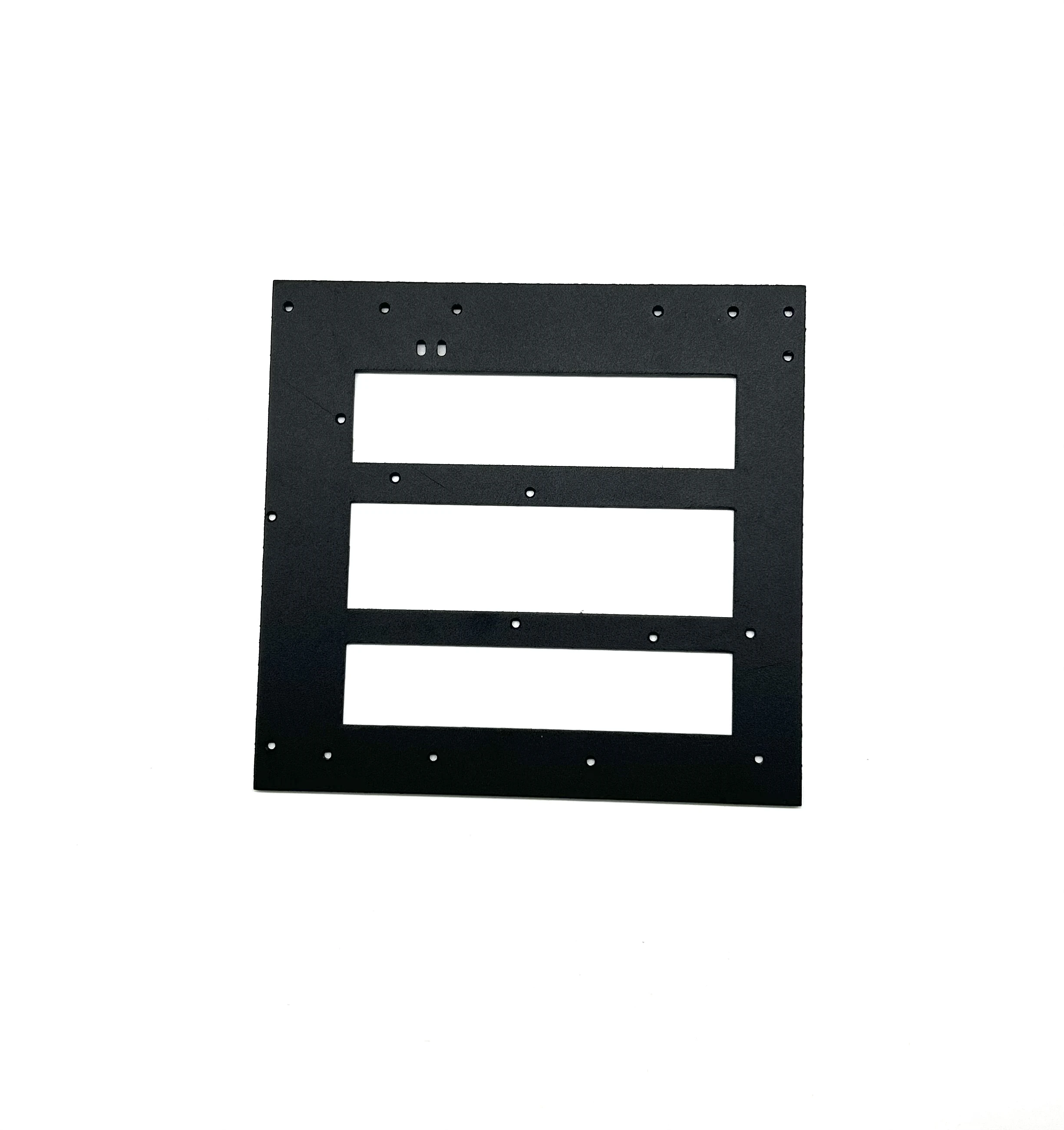 Best Hot Selling For PS3 Slim Jig / Clamp / Bracket / support For PS3 PCB Board Free shopping
