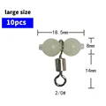 large size(10pcs)