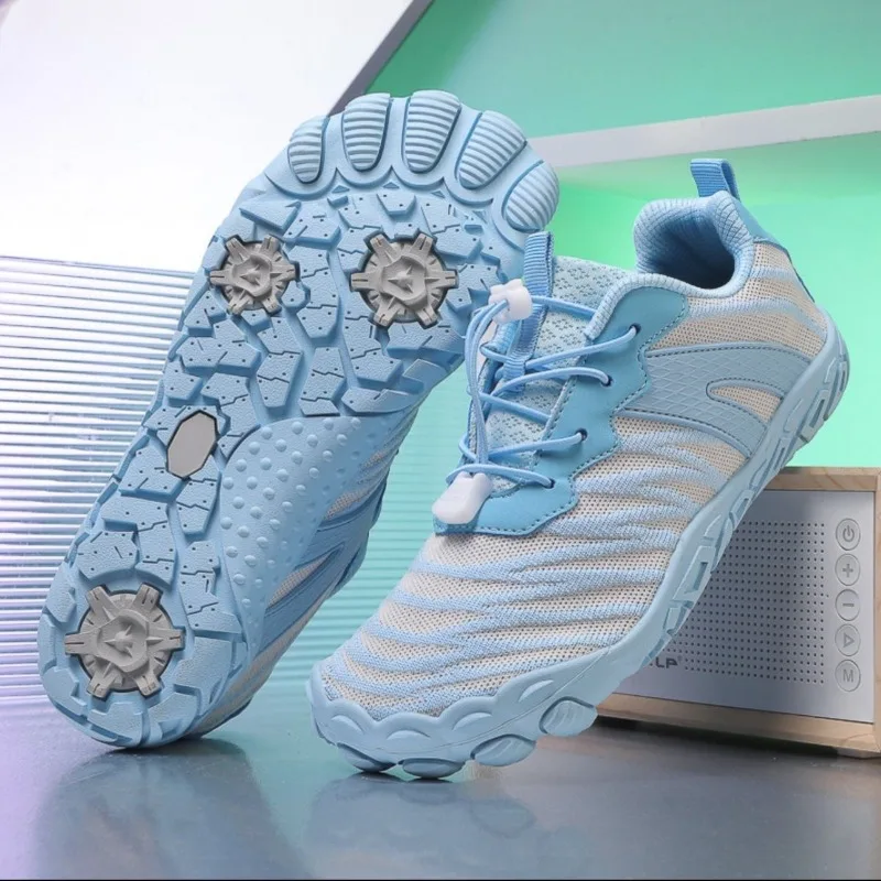 

Designer Brand Weight Lifting Sneakers for Unisex Comfortable Gym Training Shoe Hard-Wearing Squat Hard Pull Shoes Couples