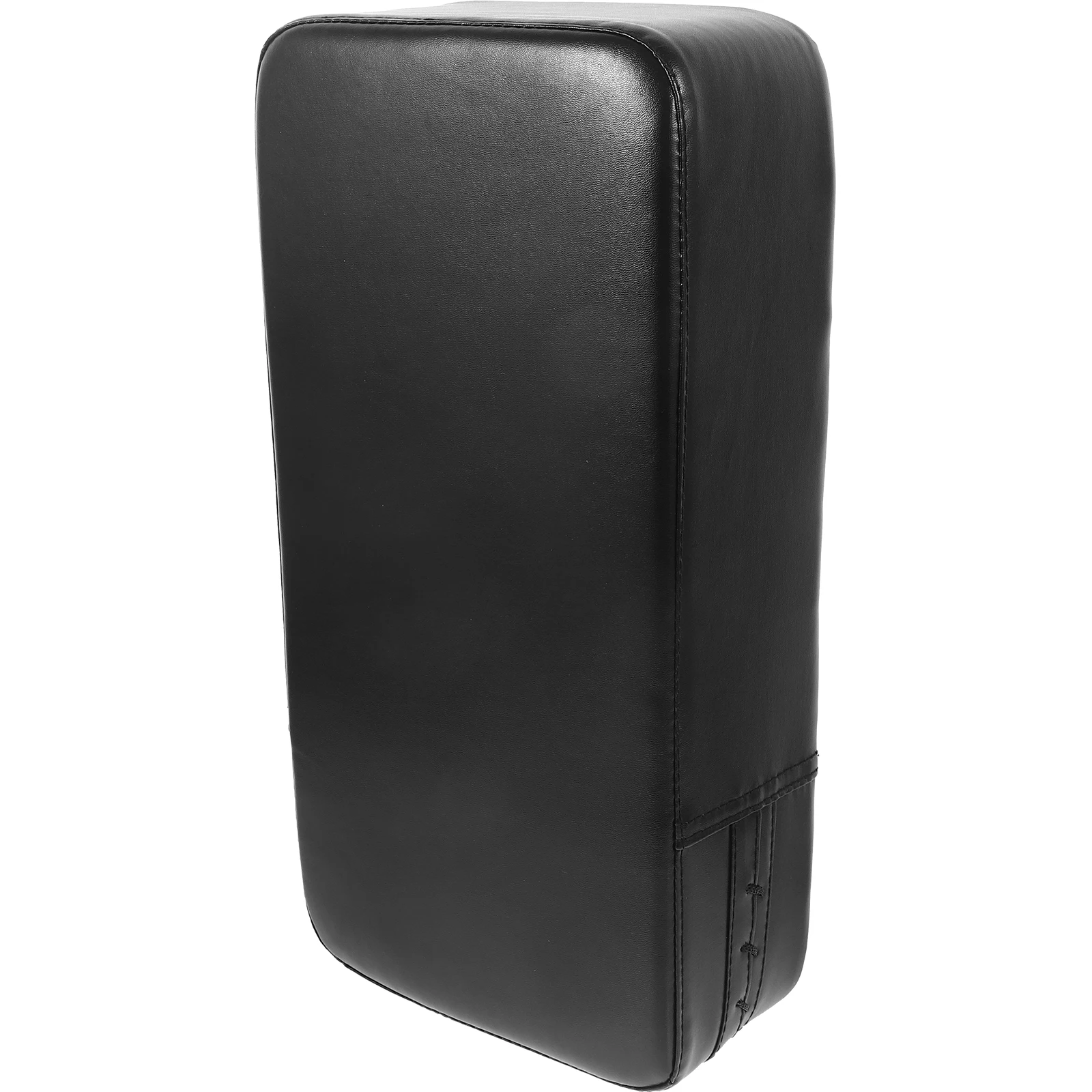 

Basketball Board Equipment Tool Accessories Pearl Cotton Training Pad Blocker