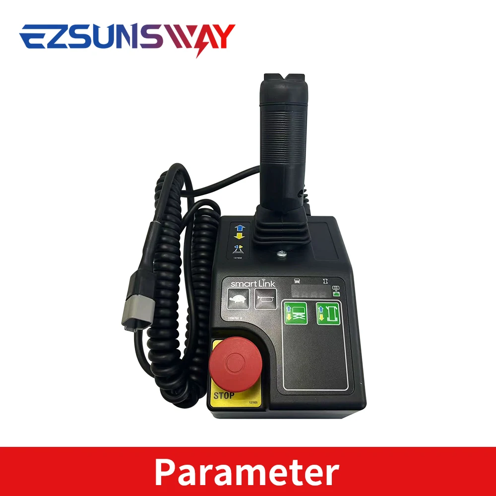 1256727 1256727 GT صندوق التحكم ل الجني GR-12 GR-15 GR-20 GRC-12 GS-1530 GS-1532 GS-1930 GS-1932 GS-2032 GS-2046 GS-2632 GS-2646