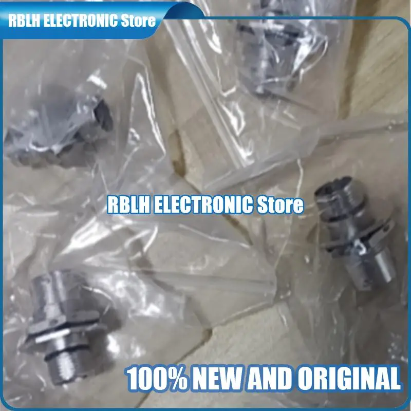 

2pcs/lot 100% new RT0W61419SNHEC03 RT0W61626PNHEC03 7106PNH 7106SNH03 RTHP0201PW-H1 6141SNH-25PS2 6161SYH-50PS2 RTS014DCG