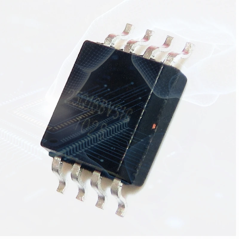 (5-10-20-30-100PCS) 25Q16 25Q16BVSIG SOP-8 W25Q16BVSIG