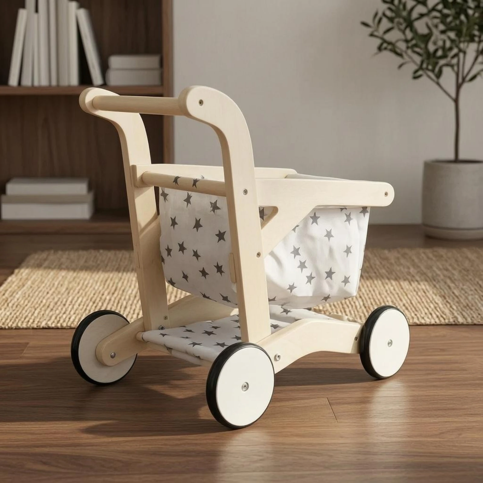 carrello-della-spesa-giocattolo-per-bambini-cestino-in-tessuto-con-manico-curvo-passeggino-per-bambole-stampa-a-stelle