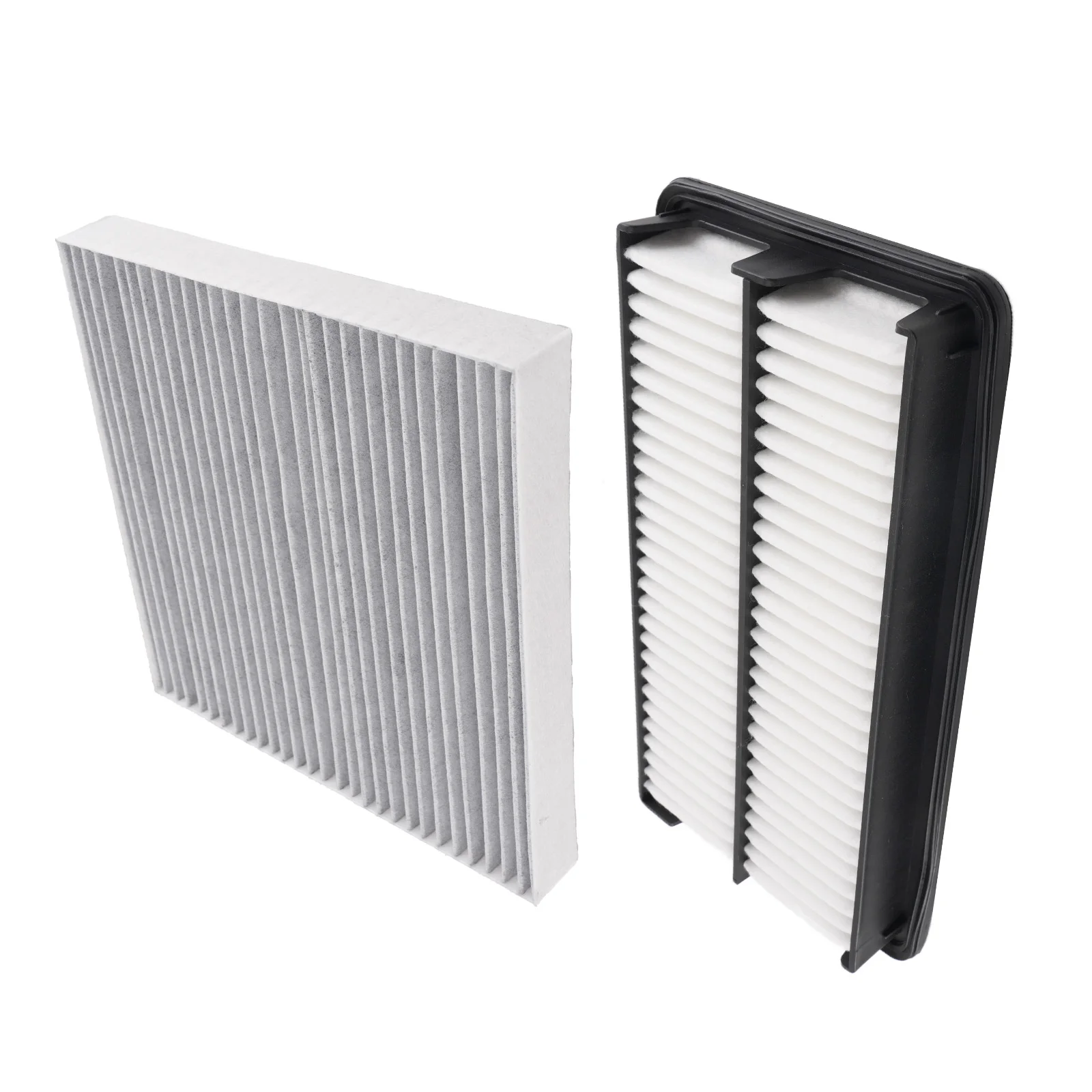 

Engine Cabin Filter for Honda PILOT 2016-2022 17220-5J6-A10 CA12061 PA99178