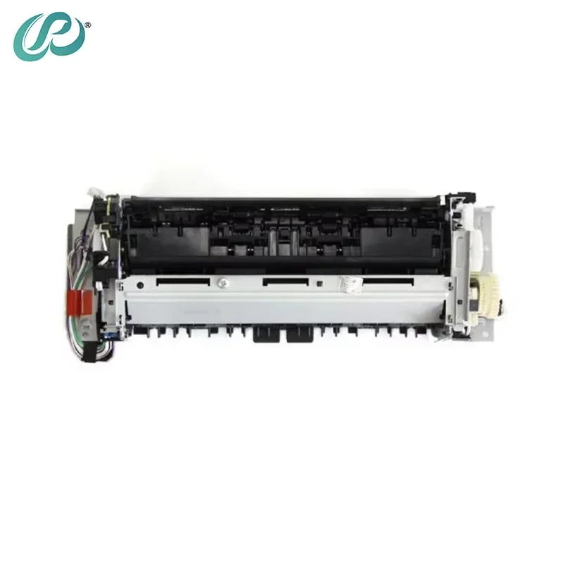 

Fuser Unit for HP Color LaserJet Pro MFP M477fdw M477fdn M377dw M452nw M452dw M452dn Remanufacture RM2-6435-000CN RM2-6461-000CN