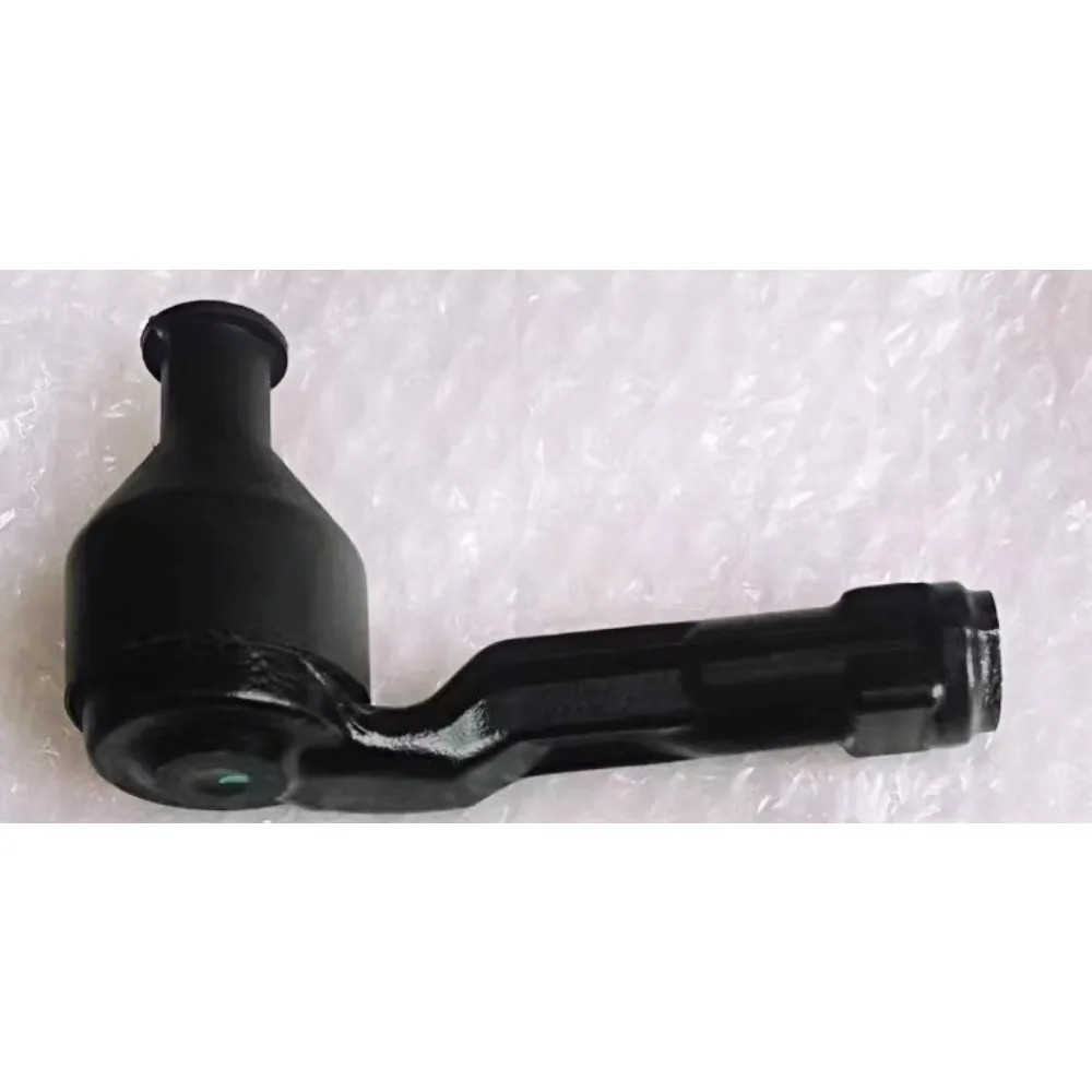 

Outer Ball Joint for Kia K3 2019 2020 2021 Forte 2019-2021 Left Right