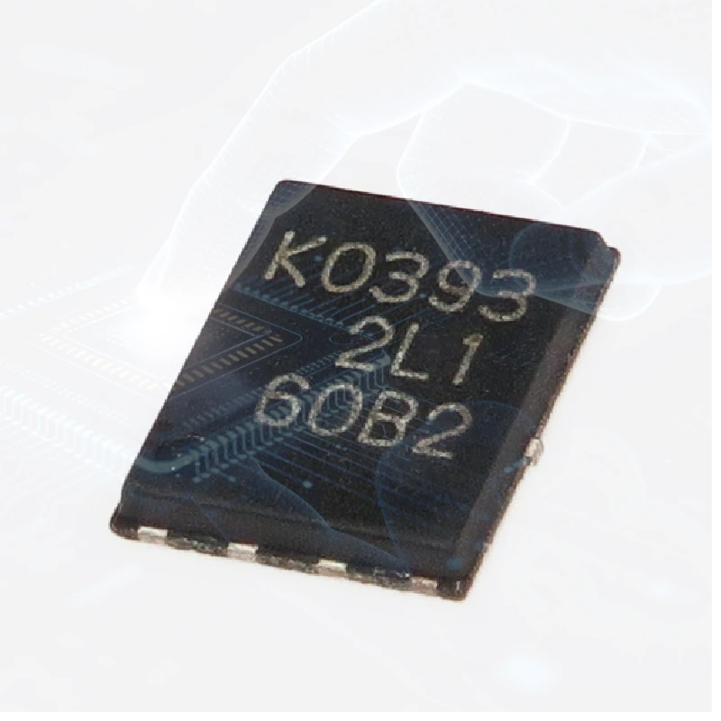  Stable Quality Components Sufficient Stock Worldwide Shipping Bulk Order Better Price11C90 CDIP-16 11C90DCQR CDIP-16 11C90DC
