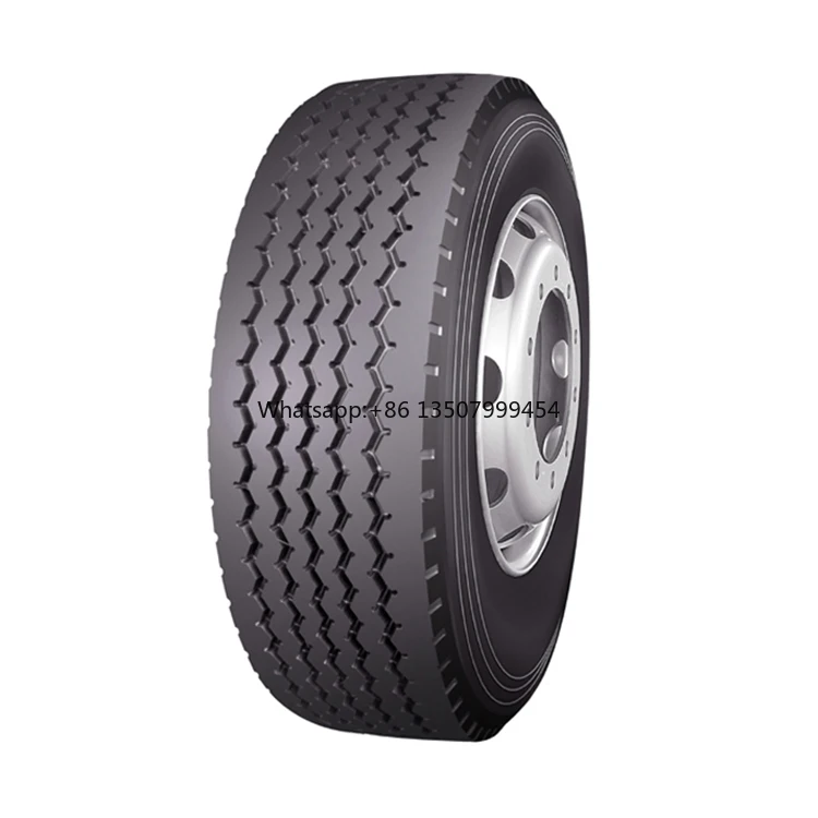 

385/65R22.5 truck tires, tires trailer 385/65 r22.5, 425/65-22 radial truck tires