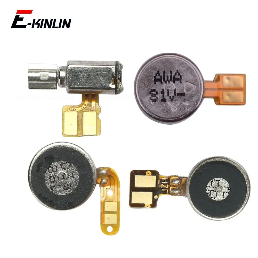 

Vibrator Flex Cable For OPPO K10 Pro K5 K1 A9 A9x A7 AX7 A7x A5 A5s AX5 AX5s A3 A3s A1k A1 Vibration Motor Module Parts