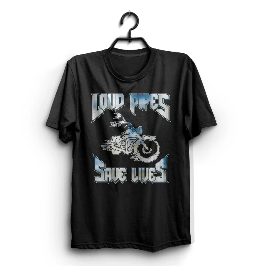 

Футболка для байкеров, футболка с изображением мотоцикла, футболка с изображением гонок на мотоциклах, футболка с изображением модифицированного автомобиля, забавная мужская футболка, футболка для занятий спортом на открытом воздухе и путешествий.