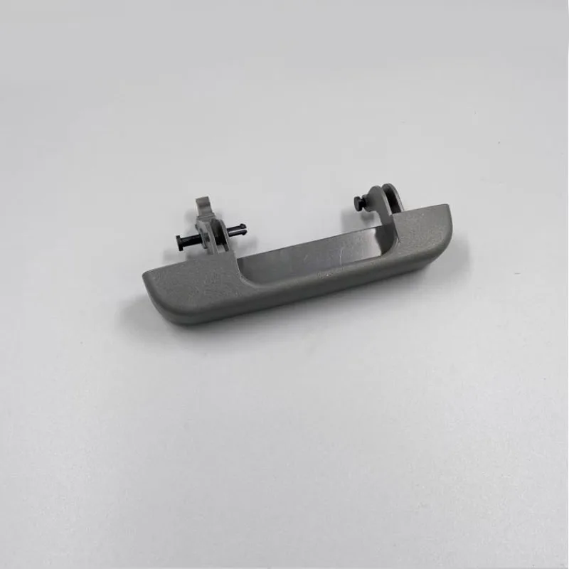 

car accsesories for Nissan NV200 Middle Door Inner Handle Upper Handrail Sliding Door Inner Handle Inner Handle