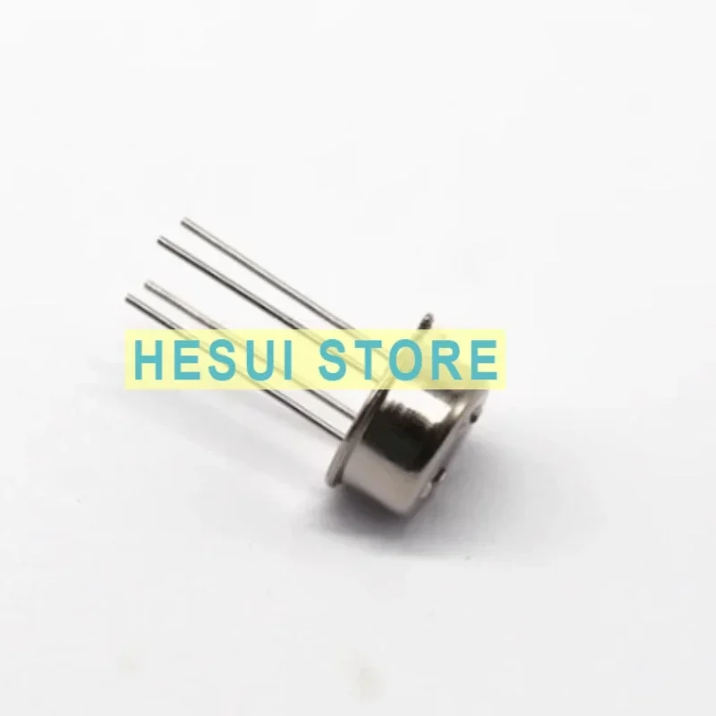 Original F01 pyroelectric infrared sensor PIR body sensor sensor switch small window