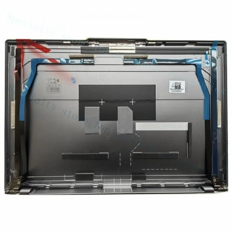 

A++New Lcd Rear Back Cover Top Screen Case Touch For ThinkPad Z16 Gen 2 21JX 21JY