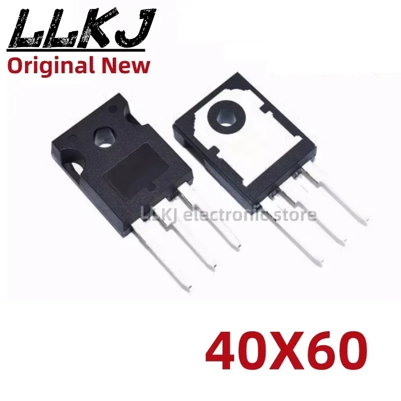 1Pcs 40X60 TO247 Mo…