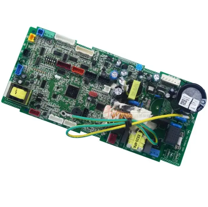 New Gree GMV multi-line internal computer board 30226000030 motherboard Z6L25L GRZ6-A3