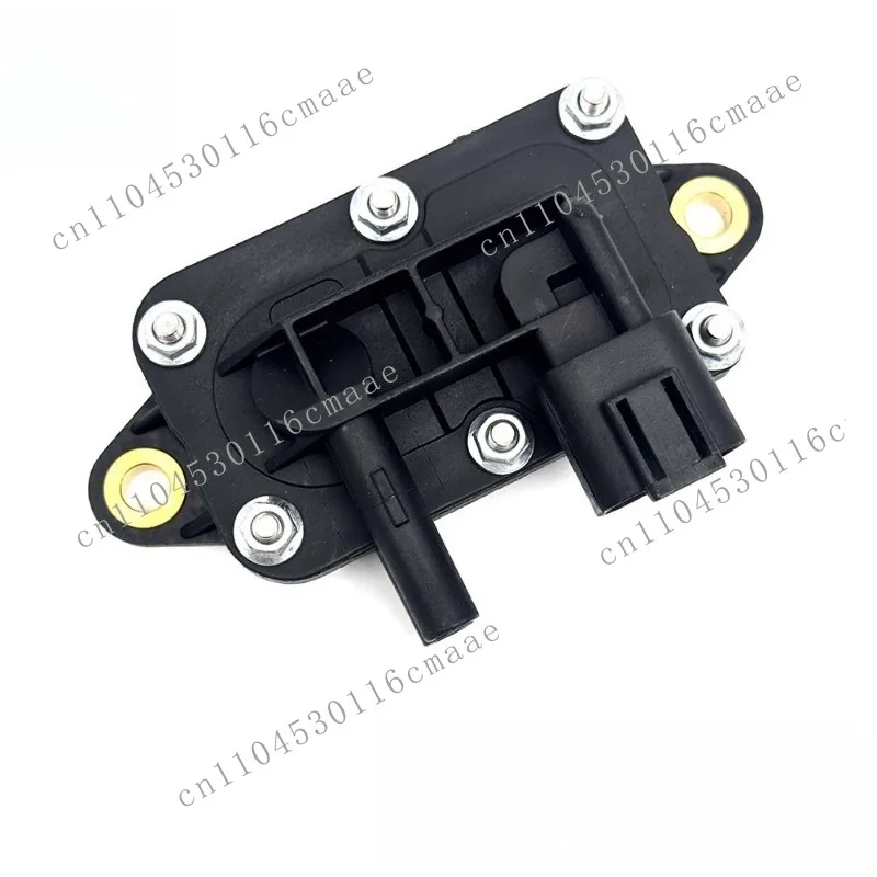 OE: 2357734 Suitable for P, G, R, T Series Automotive Differential Pressure Sensors