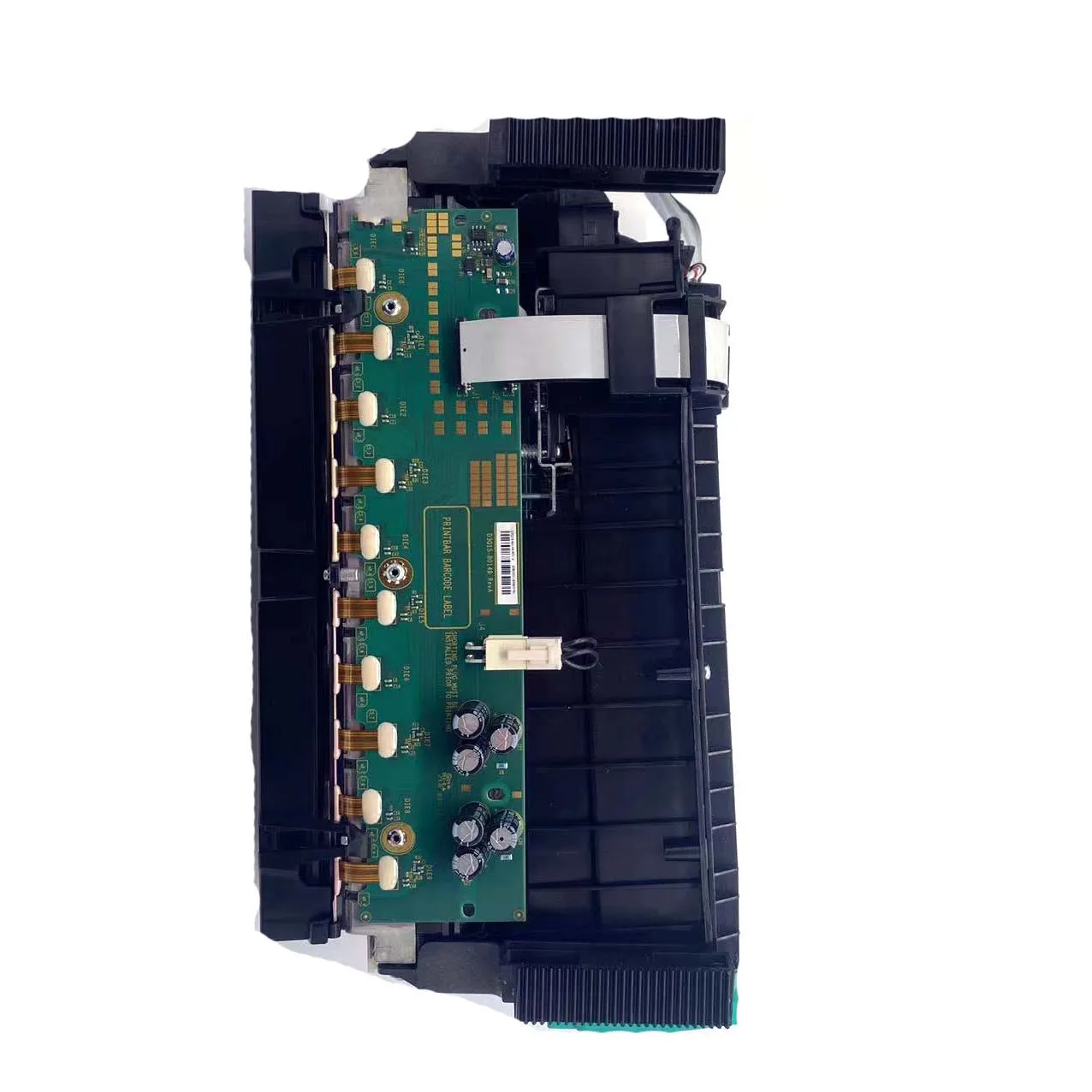 Print Head 975 Printhead D3Q15-80149 Fits For HP Pagewide Pro MFP 477DN 452DN 452DW 477DW