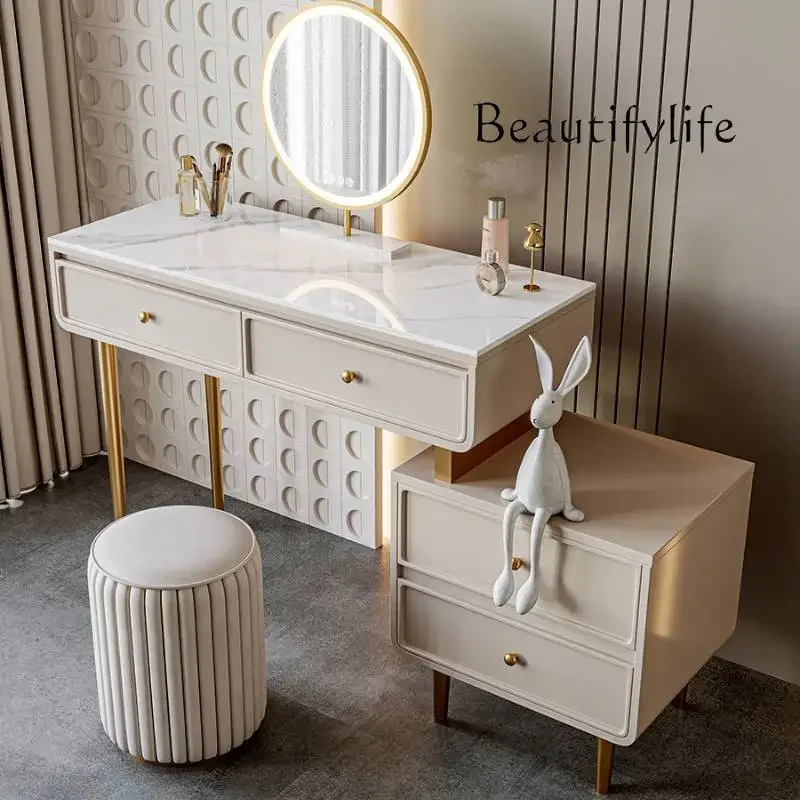 Jb Nordic Wood Whit… - image