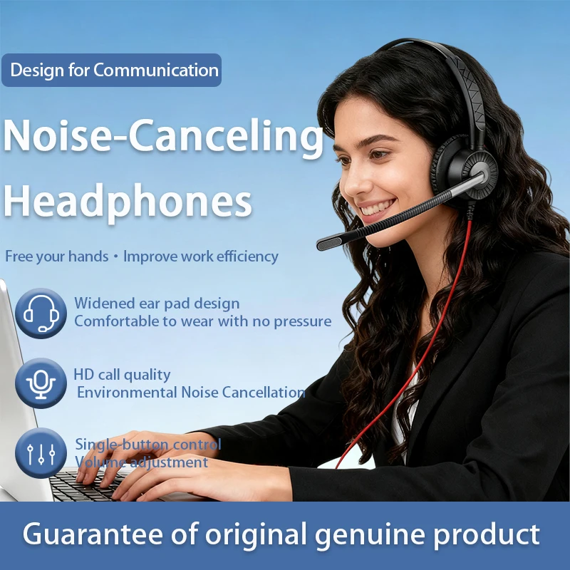 : Cuffie per telefoni