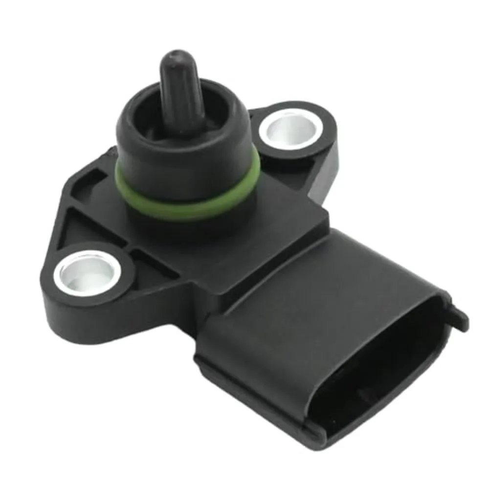 

39300-84400 Датчик давления впускного воздуха MAP для Hyundai Kia 9490930502, датчик абсолютного давления в коллекторе (камера)